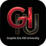 GEHU Connect