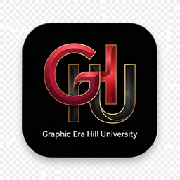 GEHU Connect